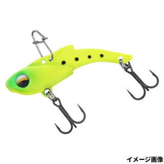 マットチャートイワシ