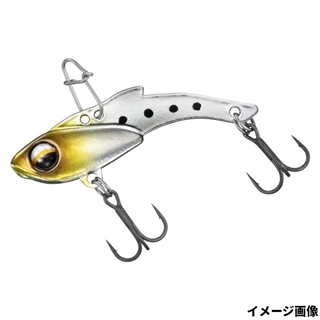 メッキシラス