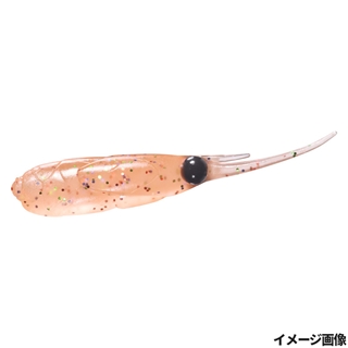 みかんキャンディ