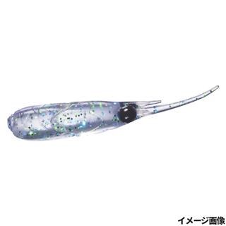 ちりめんじゃこ