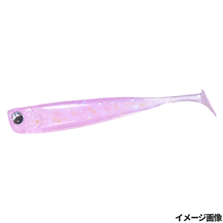 オーロラピンク