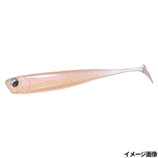 Jackson jackal 月下美人 ワーム セット Jackson jackal 月下美人 ワーム セット