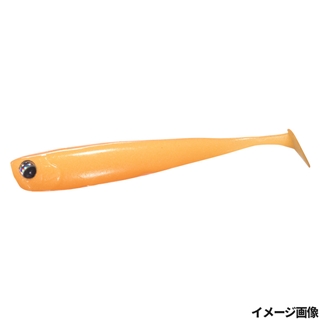 値下！パームス　ダイワ　キャスティング鮎ルアー　10個セット　未使用 DAIWA（釣り） ダイワ ダーティンZ 140S アデルカタクチ [90