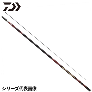 ダイワ 銀影競技 A テクニカル90・J 25年モデル【大型商品