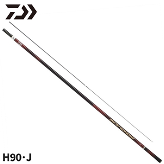 ダイワ 銀影競技 A テクニカル90・J 25年モデル【大型商品
