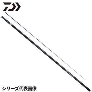ダイワ 銀影エア T テクニカル 90・J 25年モデル【大型商品