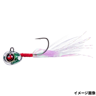 カブラグリーン