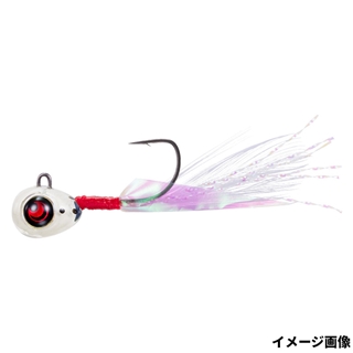 レッドグローシラス