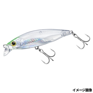 蛍ムラ丸呑みベイト