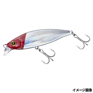 アデルレッドヘッド