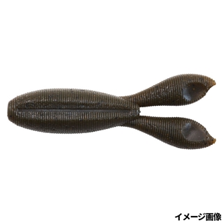 グリーンパンプキン