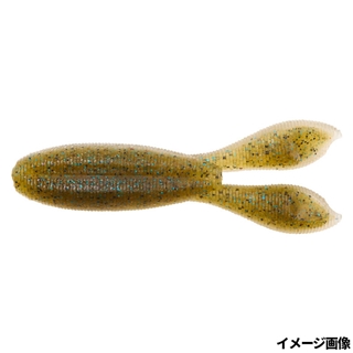 レイクシュリンプ