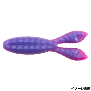 モーニングドーン