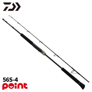9月入荷予定/ご予約受付中】 ダイワ 25 ソルティガ J エクスペ