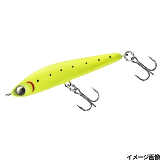 トップバッター