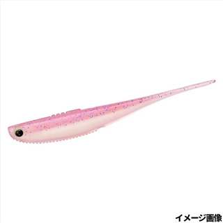 ピンクパールワカサギ