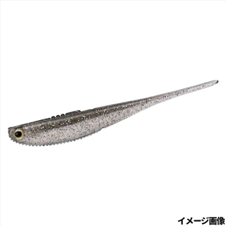 シルバーワカサギ