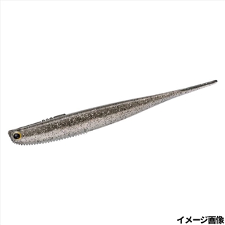 シルバーワカサギ