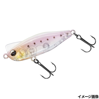 ダイワ 月下美人 S字威 40S アミちらし【ゆうパケット】 - 釣具