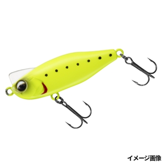 ダイワ 月下美人 S字威 40S アミちらし【ゆうパケット】 - 釣具
