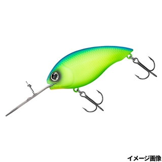 ダイワ T.D.ハイパークランク Jr.Ti B-2 - 釣具のポイント ダイワ T.D.ハイパークランク Jr.Ti B-2 - 釣具のポイント