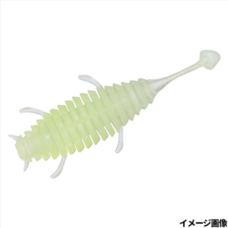ライトチャート