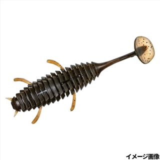 グリーンパンプキン