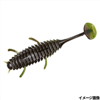 サマークロー