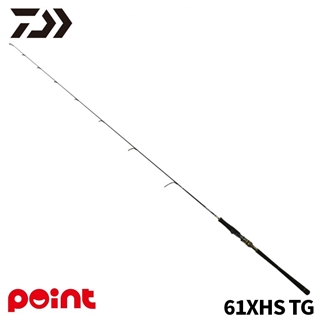 商品検索 ソルティガ LJ EX - 釣具のポイント 【公式】オンラインストア