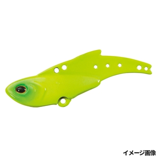 マットライトニング