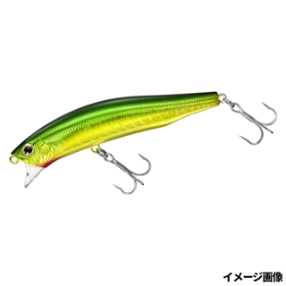 アデルグリキン