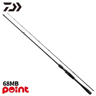 ダイワ スカイハイ 86ML 96ML ダイワ スカイハイ 86ML 96ML ダイワ