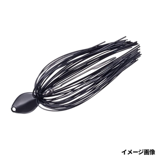 ククシュゼット 正規商品 ヘア ミニ アクセ クリップ 鳥 Coucou