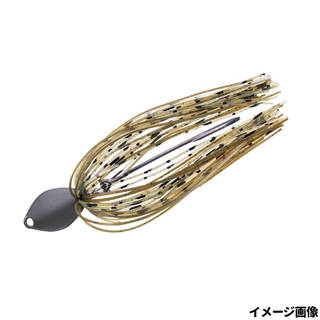 ダイワ ジグ ５本セット ダイワ フレックスジグ 3.5g ブラック【ゆうパケット】 - 釣具の