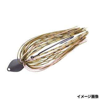 グリパンピンク