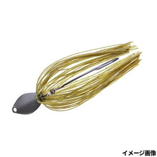 グリーンパンプキン