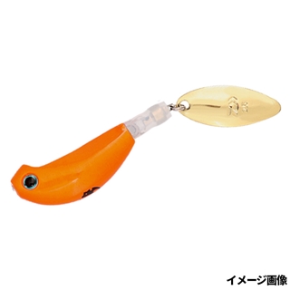 PH紅牙オレンジ