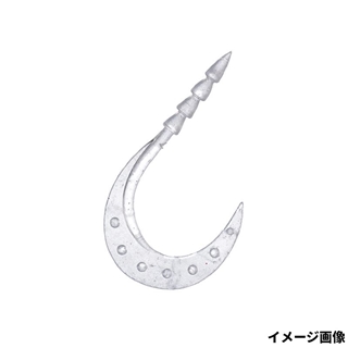 ケイムラクリア