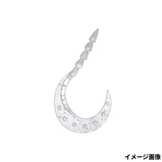 クリアドットグロー