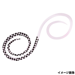 チェッカーズケイムラオーロラ