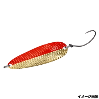 ダイヤGR