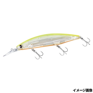 LIチャートバック