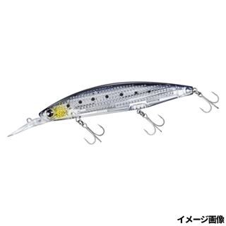 BlueBlue AIZER125F &amp;コノ野郎チャートバックセット ブルーブルー(BlueBlue) アイザー125F #03 チャートバックパール