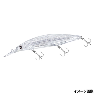 ダイワ ショアラインシャイナーZ セットアッパー フルバック LI