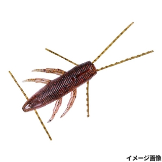 グリパンピンク