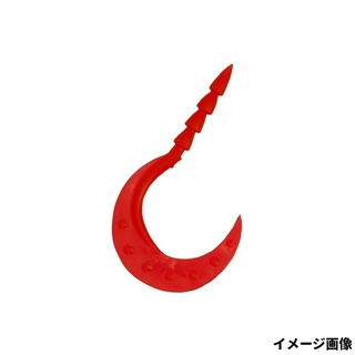 岩イソメレッド