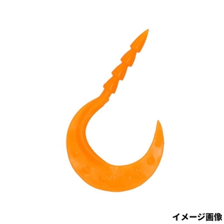 ソリッドオレンジ