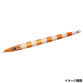 ダイアナ セルディアソイ カリー20袋 ダイアナ オンラインショップ / セルディア