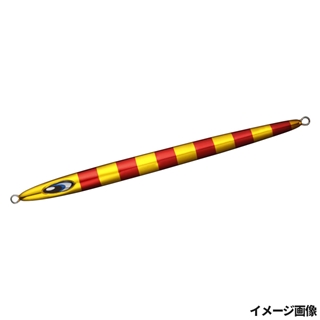 MLアカキンゼブラ