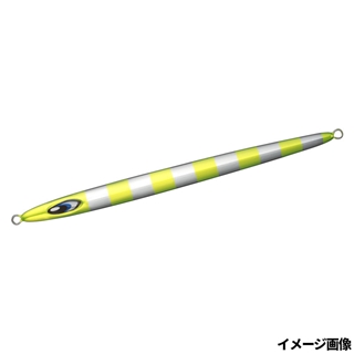 MLチャートゼブラ